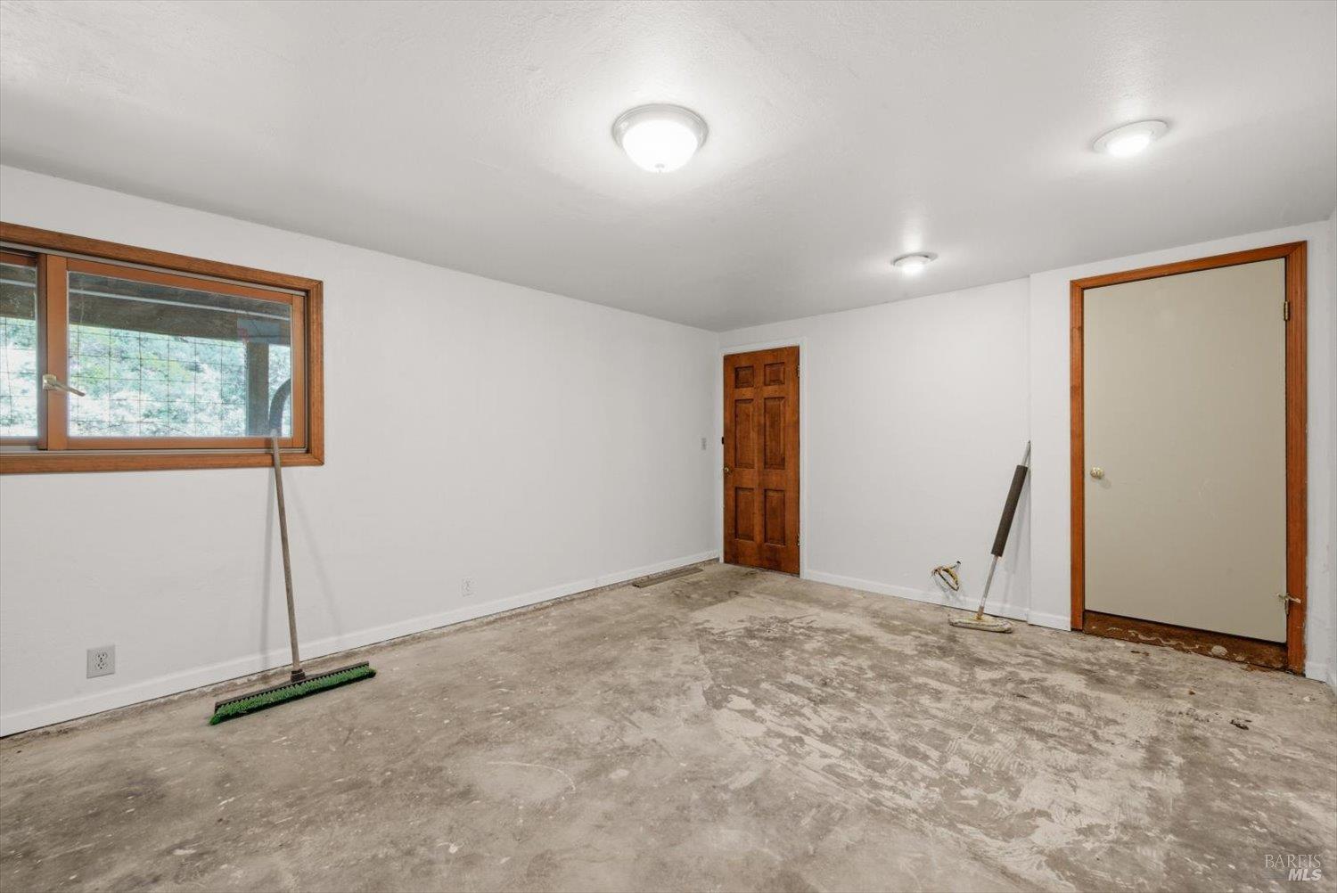4730 Valley End Lane Fairfield CA 94534
