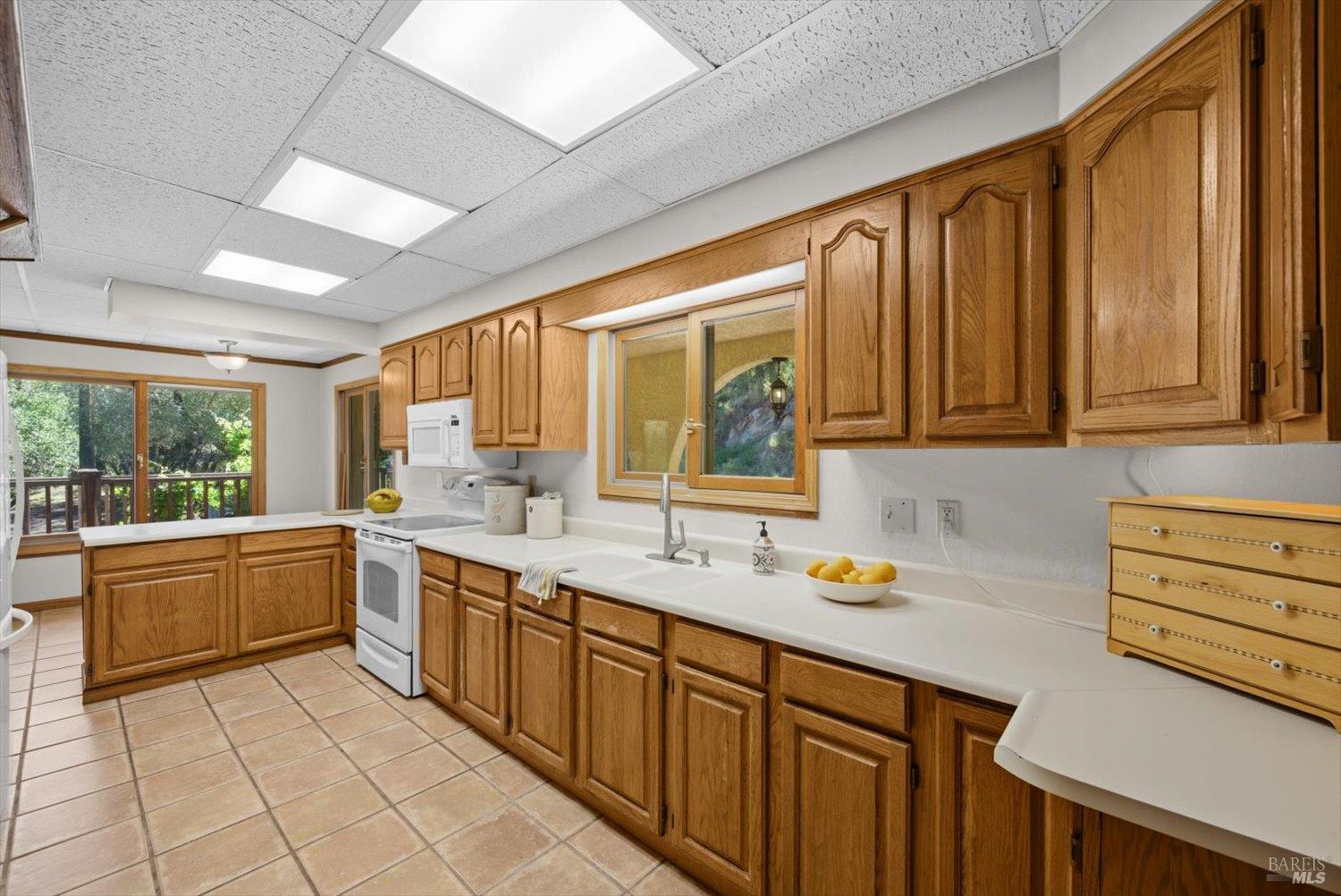 4730 Valley End Lane Fairfield CA 94534