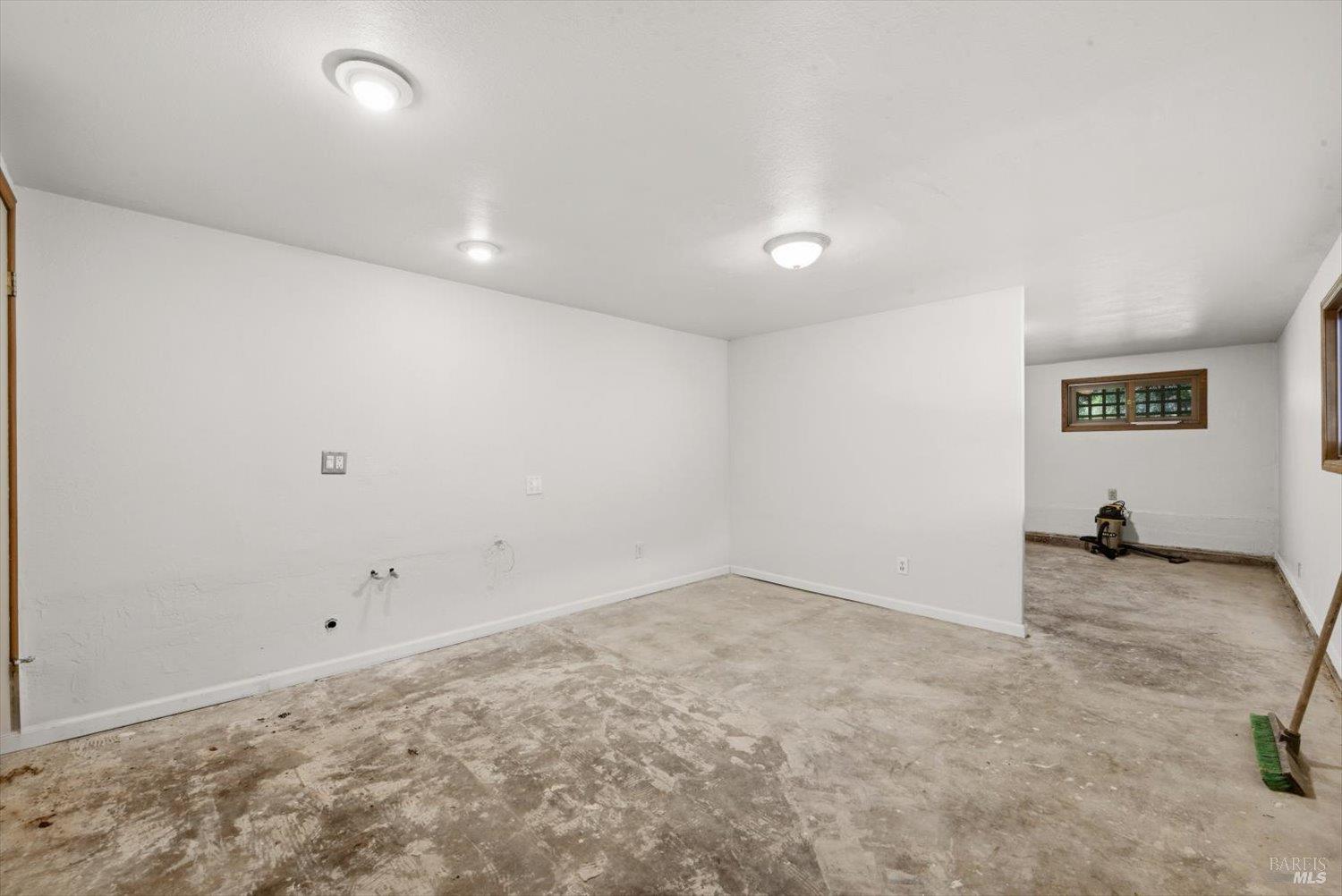 4730 Valley End Lane Fairfield CA 94534