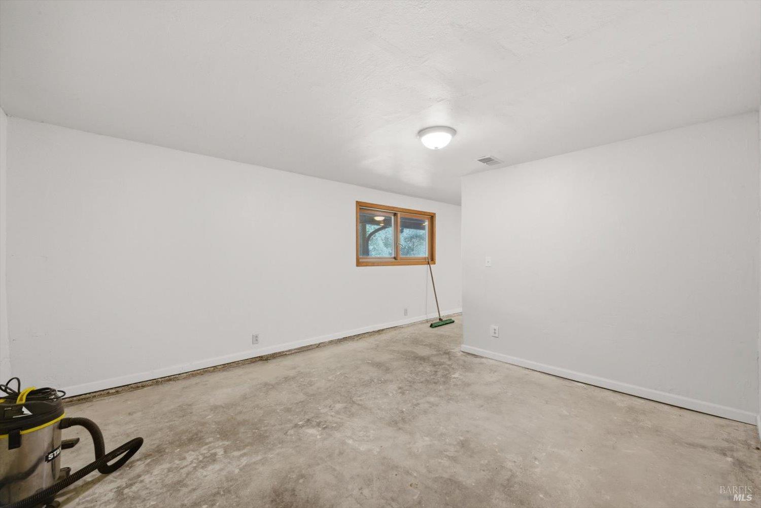 4730 Valley End Lane Fairfield CA 94534