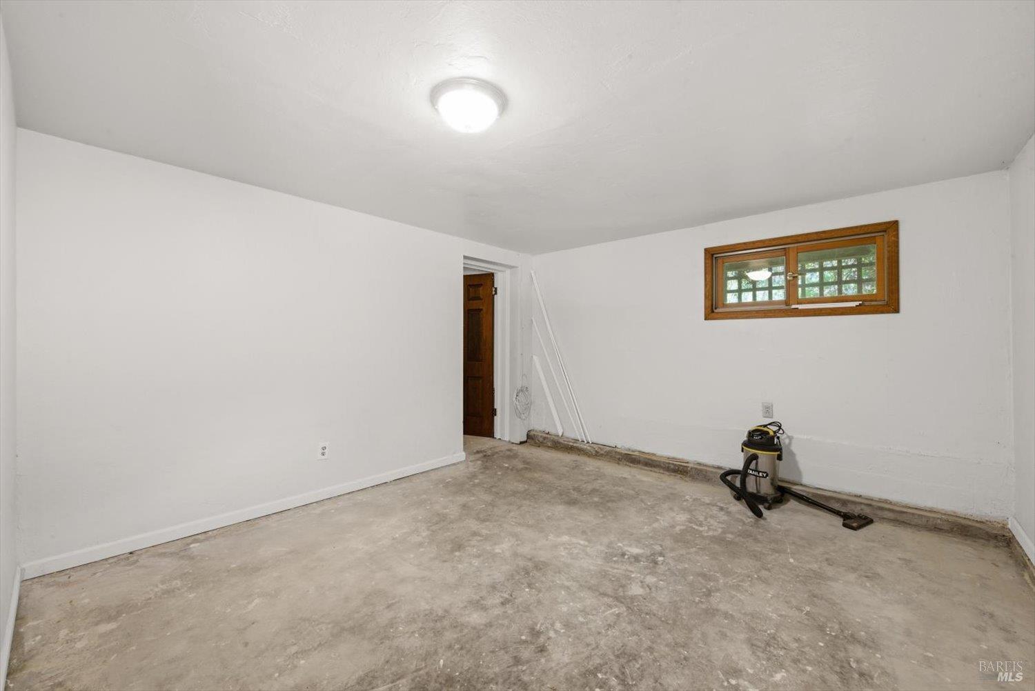 4730 Valley End Lane Fairfield CA 94534