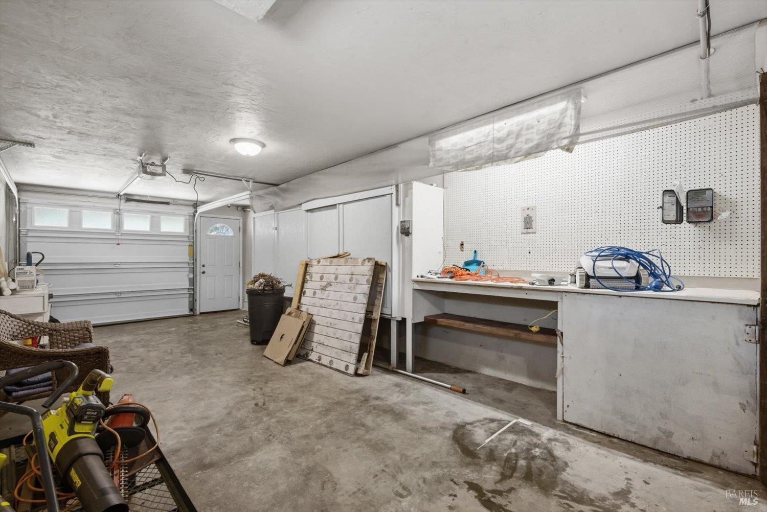 4730 Valley End Lane Fairfield CA 94534