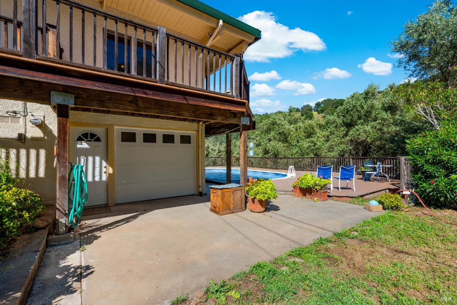 4730 Valley End Lane Fairfield CA 94534