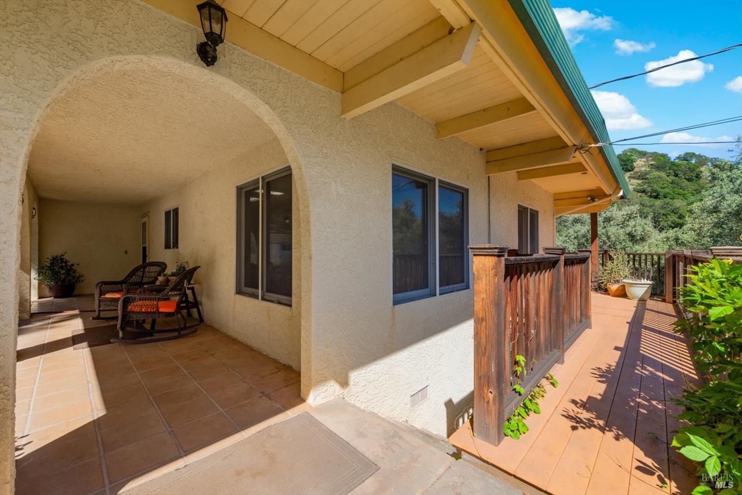 4730 Valley End Lane Fairfield CA 94534