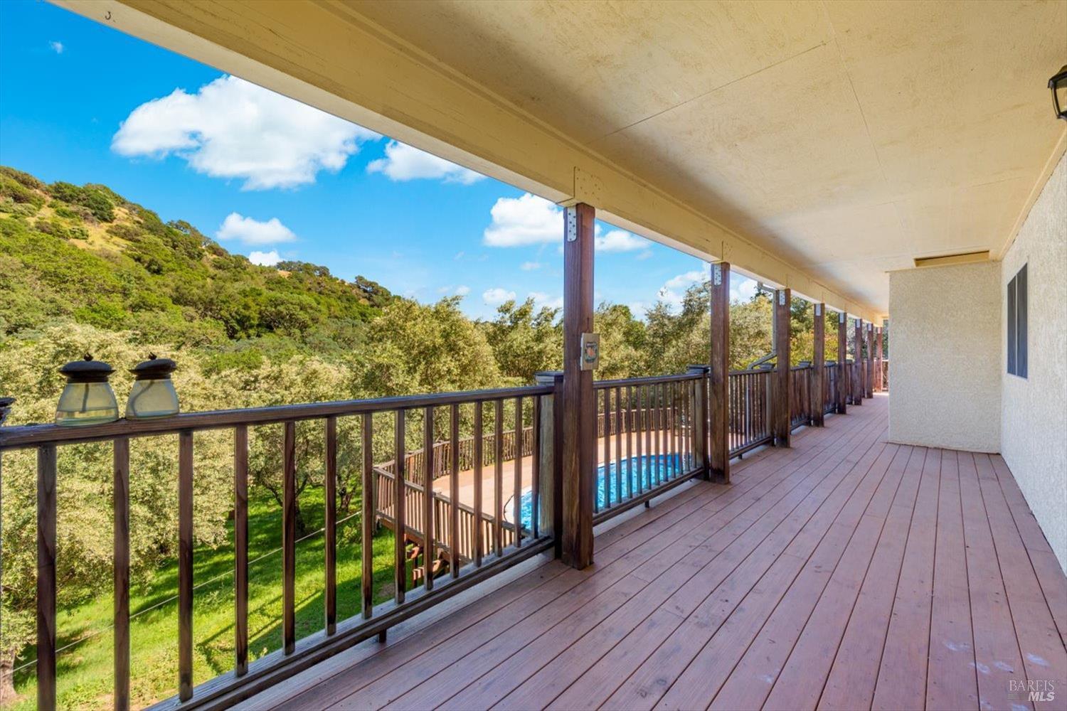 4730 Valley End Lane Fairfield CA 94534