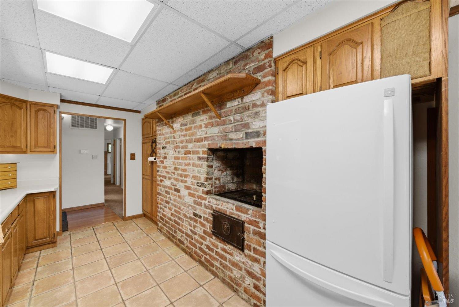 4730 Valley End Lane Fairfield CA 94534