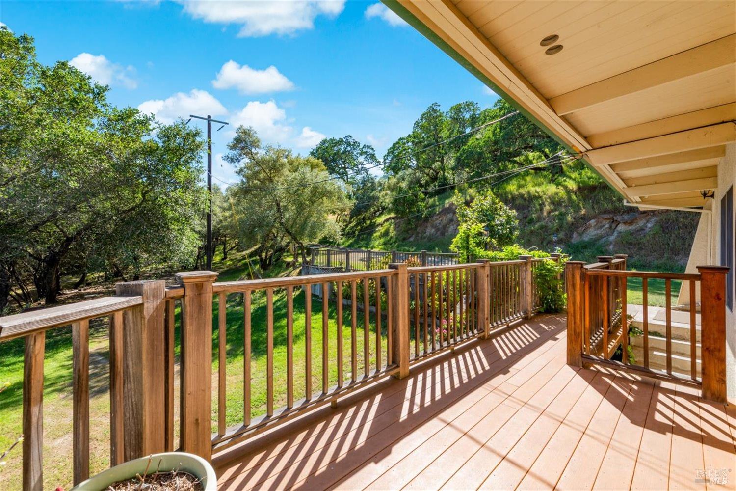 4730 Valley End Lane Fairfield CA 94534