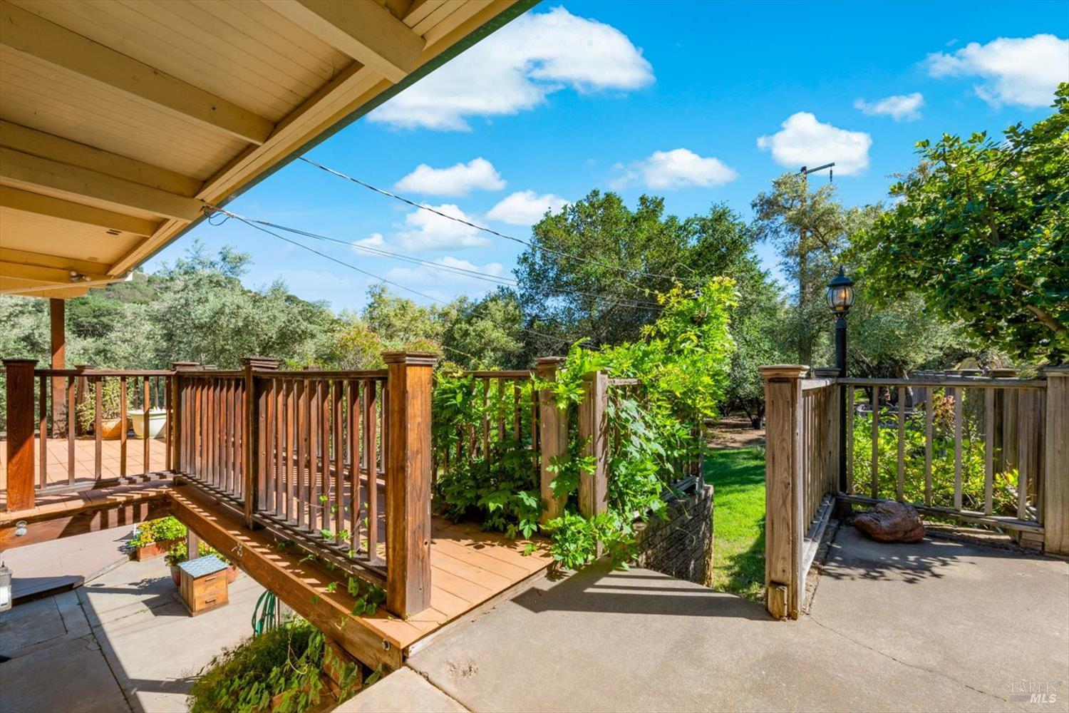 4730 Valley End Lane Fairfield CA 94534