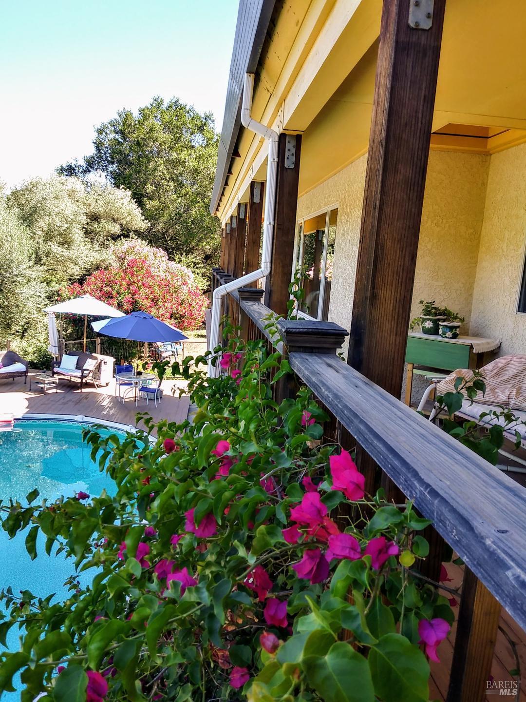 4730 Valley End Lane Fairfield CA 94534