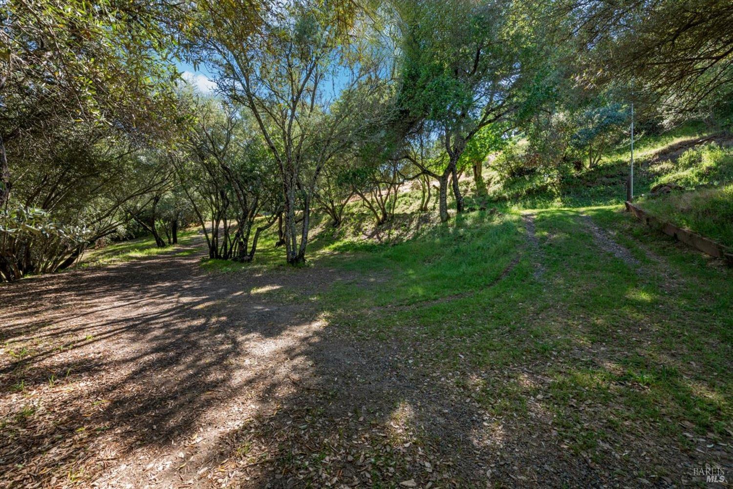 4730 Valley End Lane Fairfield CA 94534