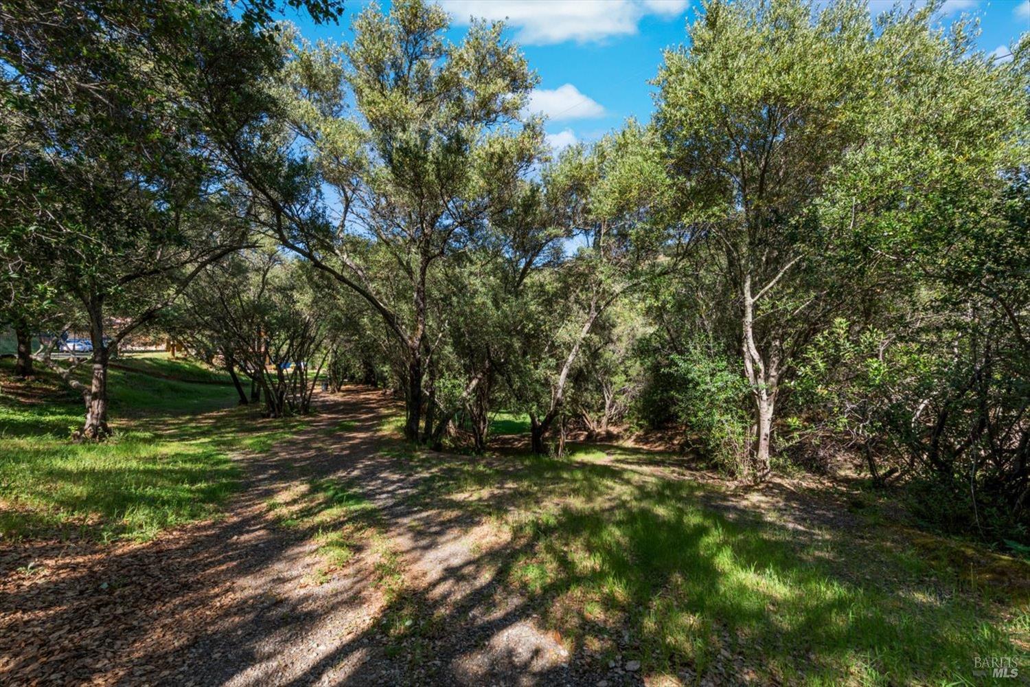 4730 Valley End Lane Fairfield CA 94534