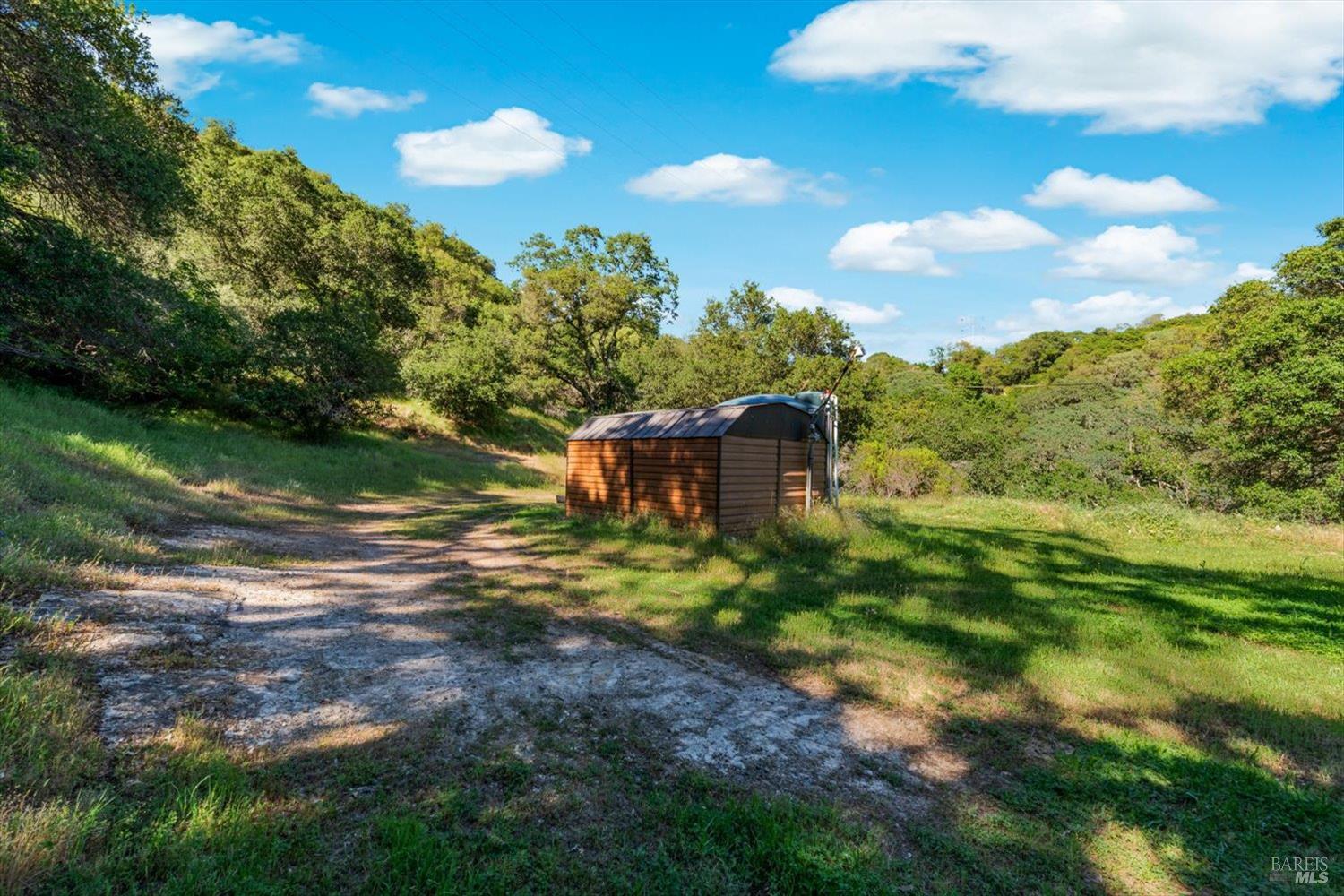 4730 Valley End Lane Fairfield CA 94534