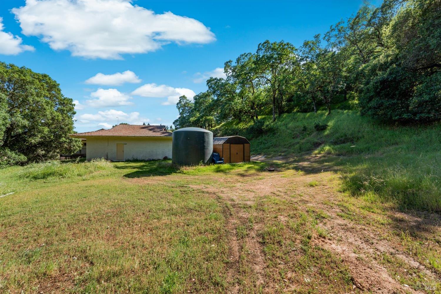 4730 Valley End Lane Fairfield CA 94534