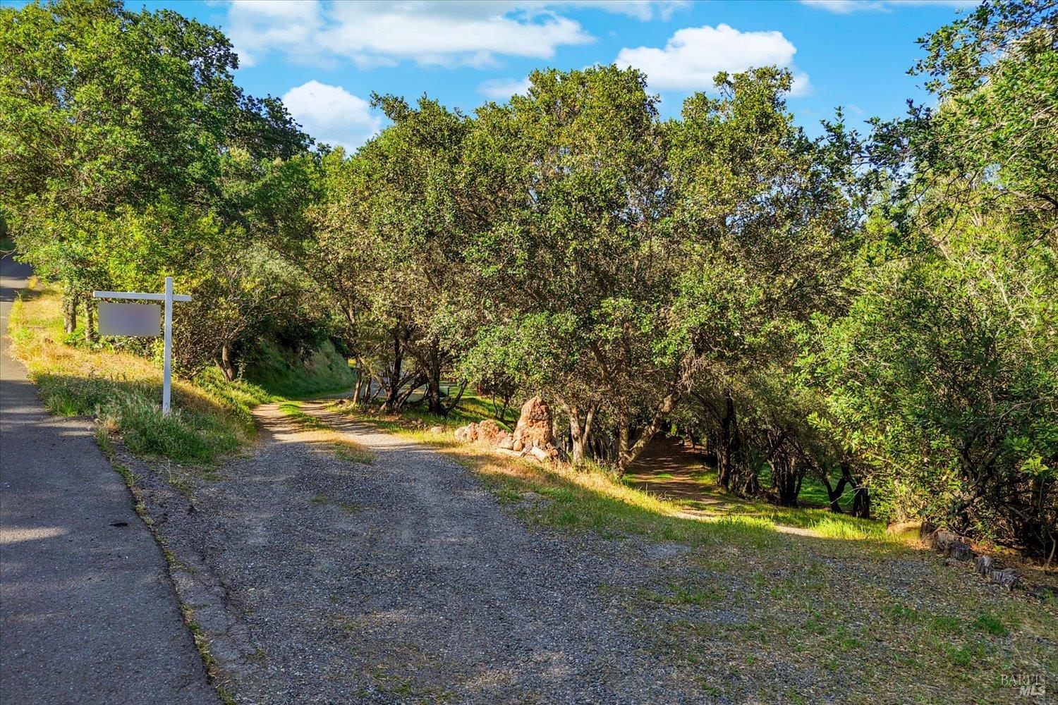 4730 Valley End Lane Fairfield CA 94534