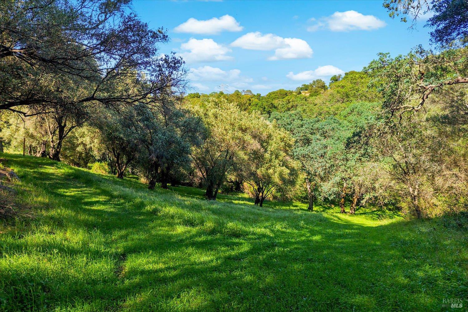 4730 Valley End Lane Fairfield CA 94534