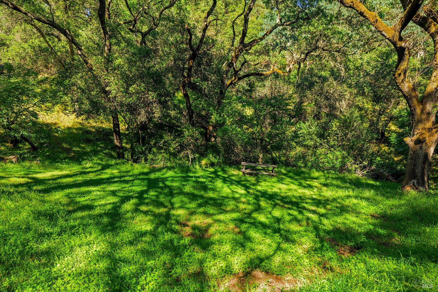 4730 Valley End Lane Fairfield CA 94534
