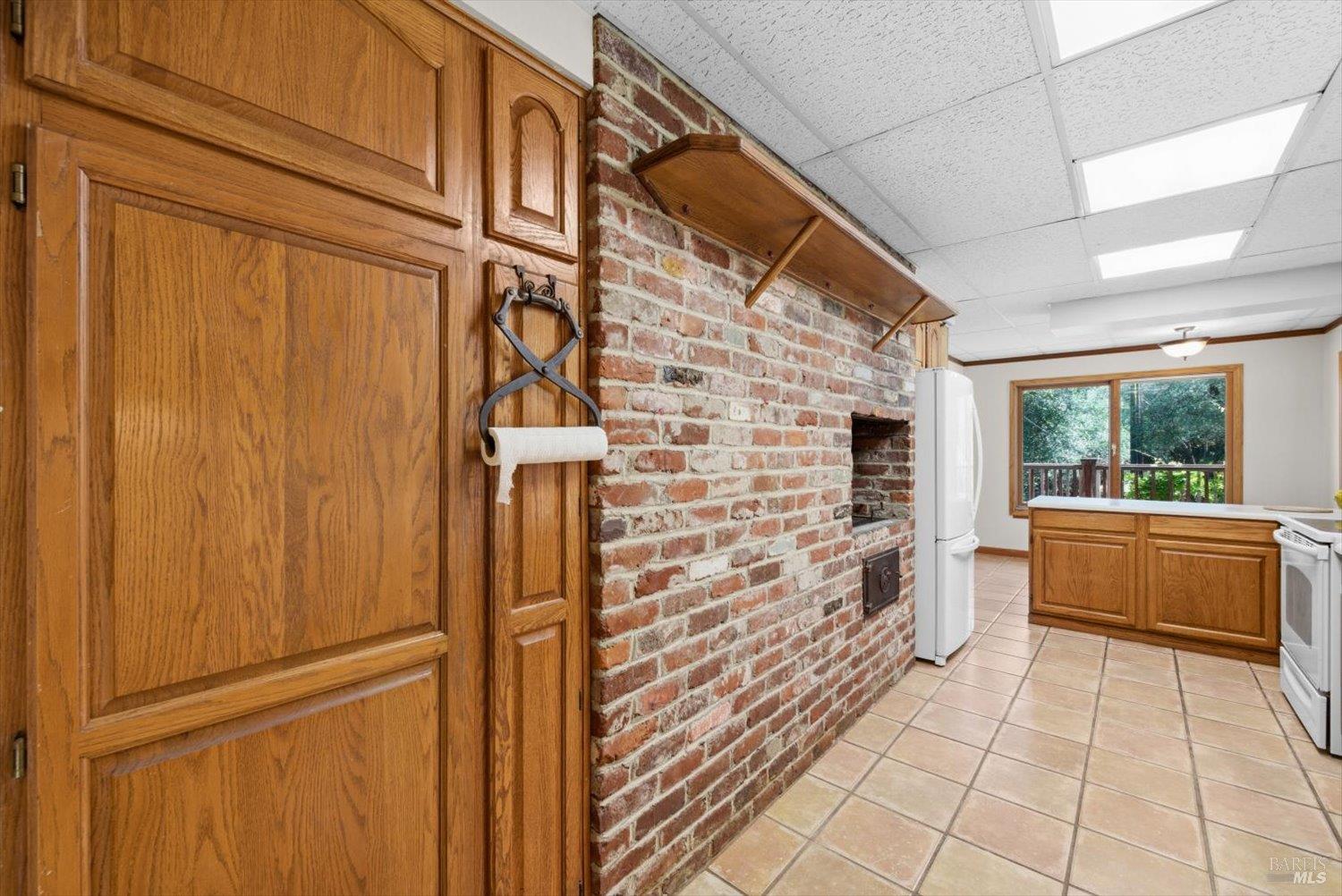 4730 Valley End Lane Fairfield CA 94534