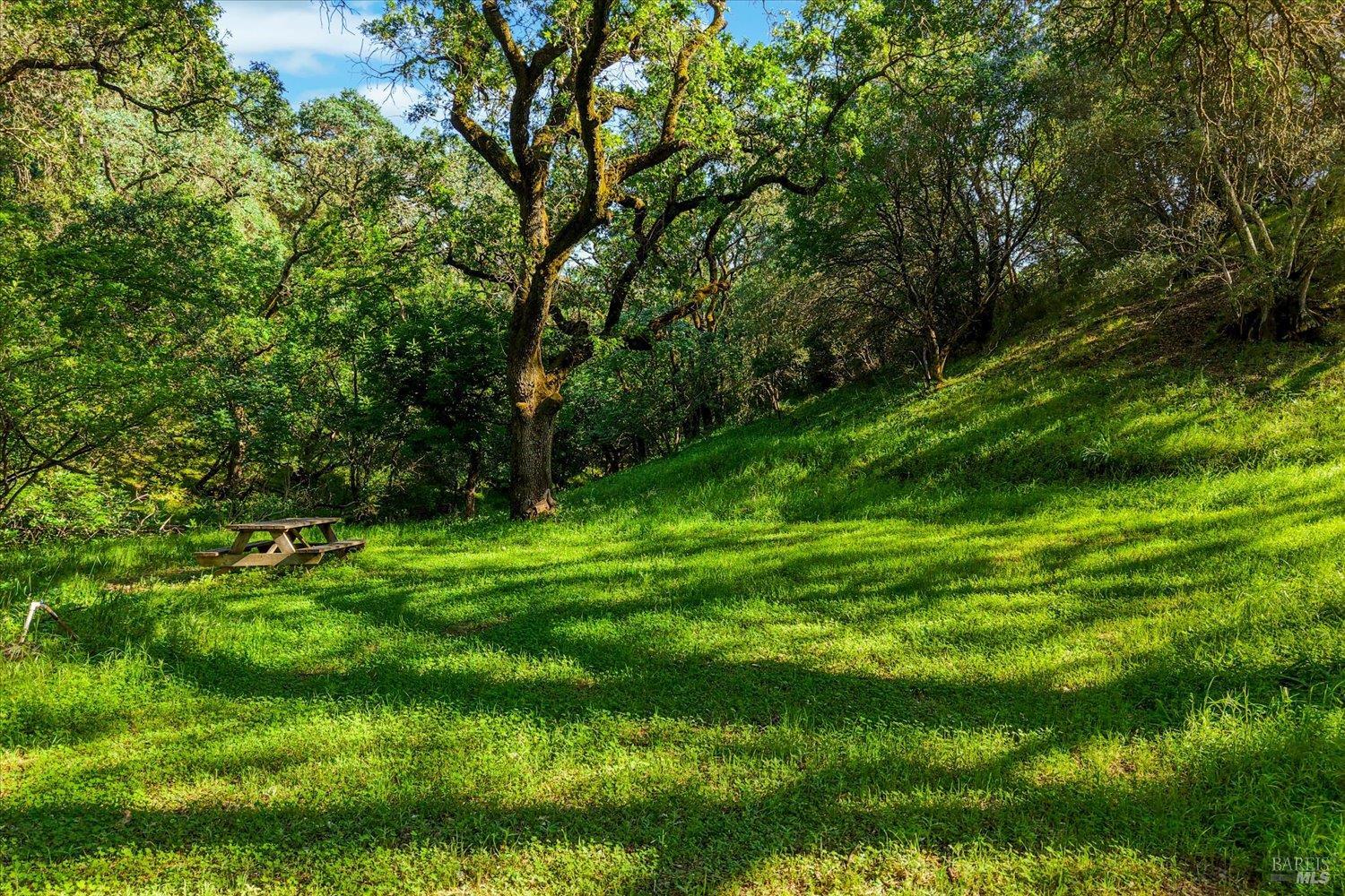 4730 Valley End Lane Fairfield CA 94534
