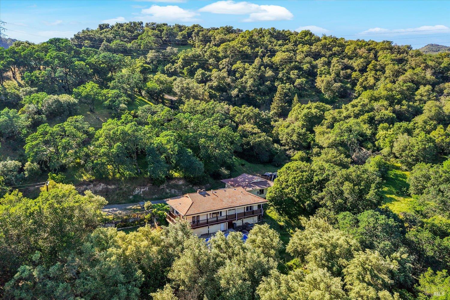 4730 Valley End Lane Fairfield CA 94534