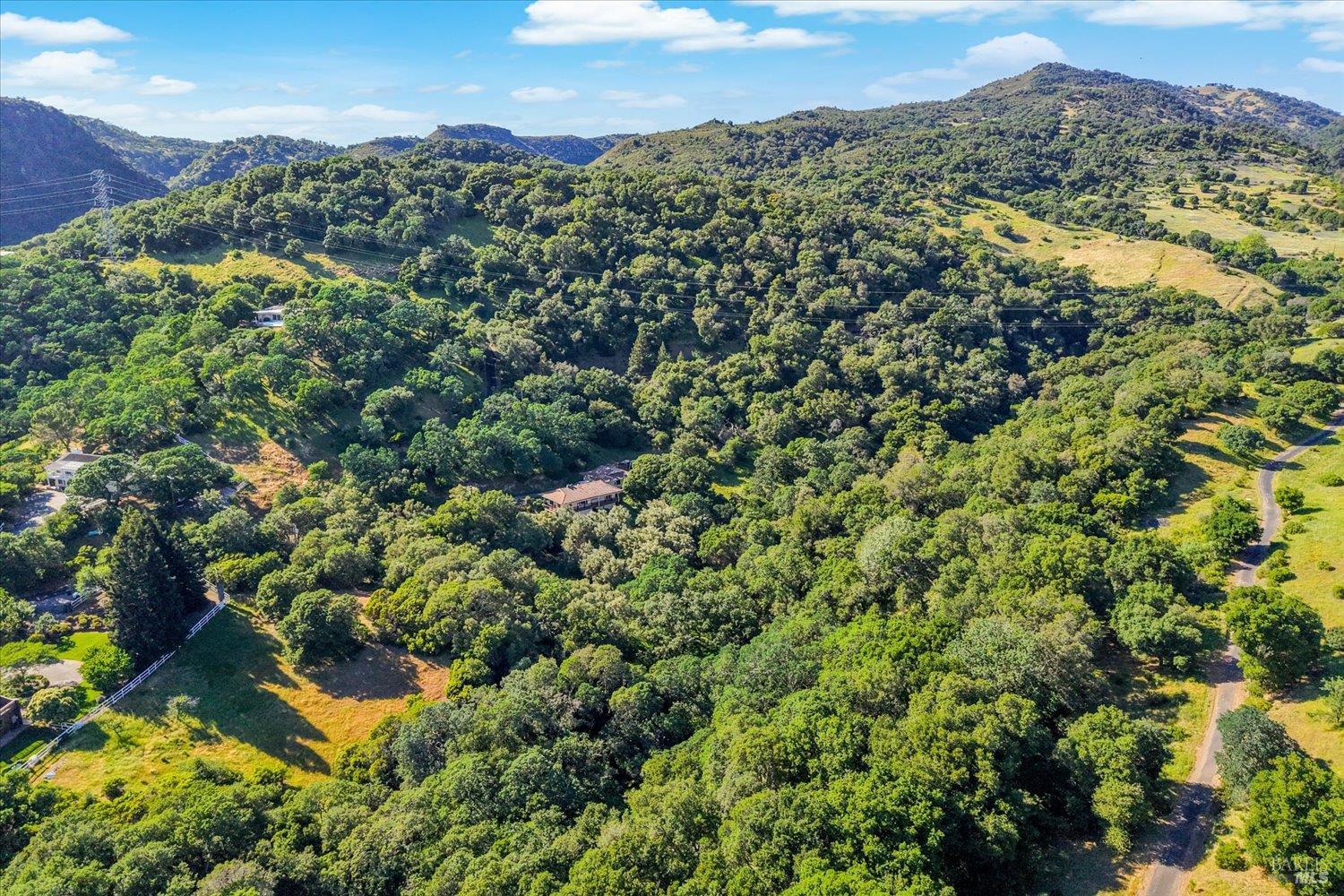 4730 Valley End Lane Fairfield CA 94534