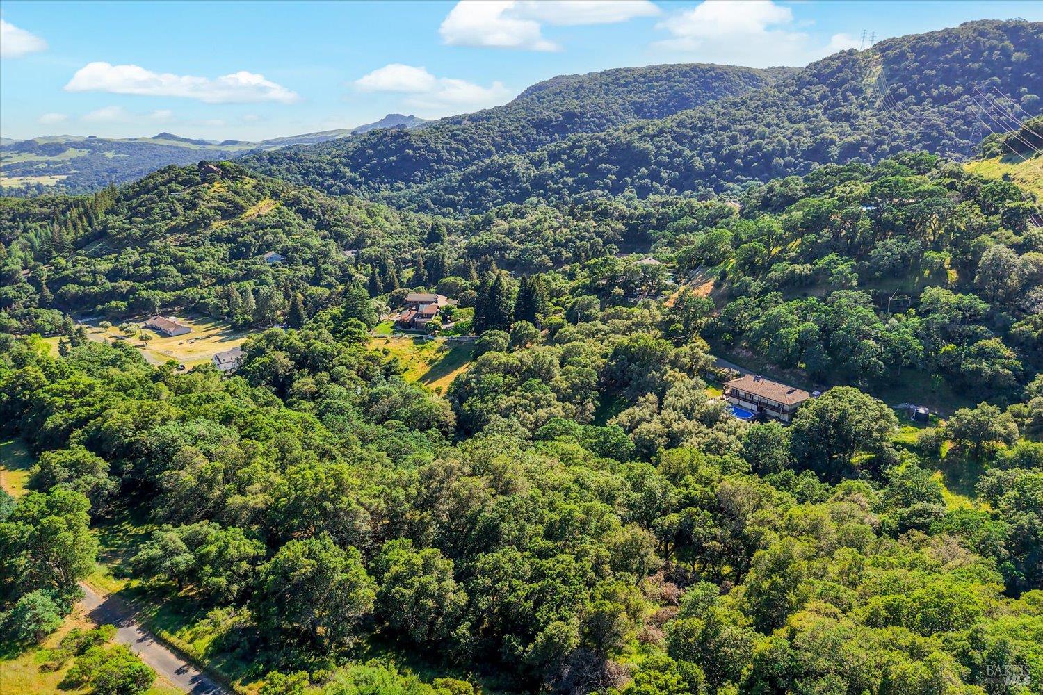 4730 Valley End Lane Fairfield CA 94534
