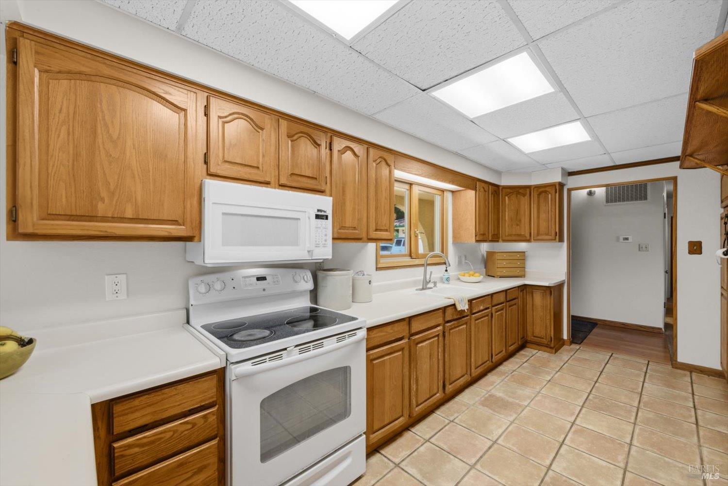 4730 Valley End Lane Fairfield CA 94534