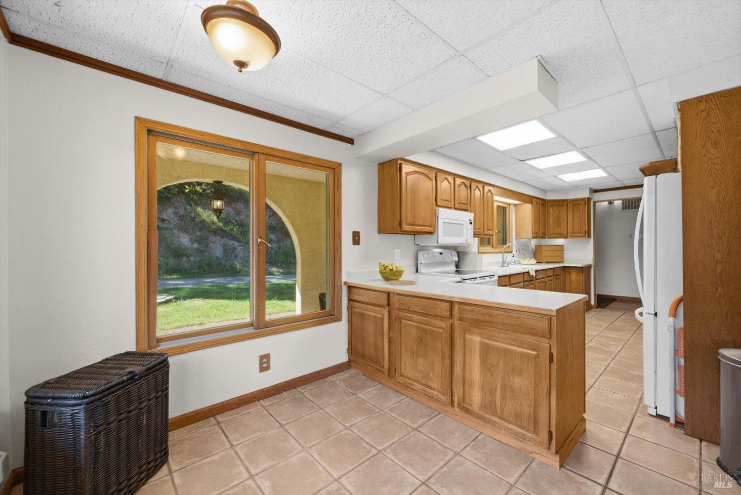 4730 Valley End Lane Fairfield CA 94534