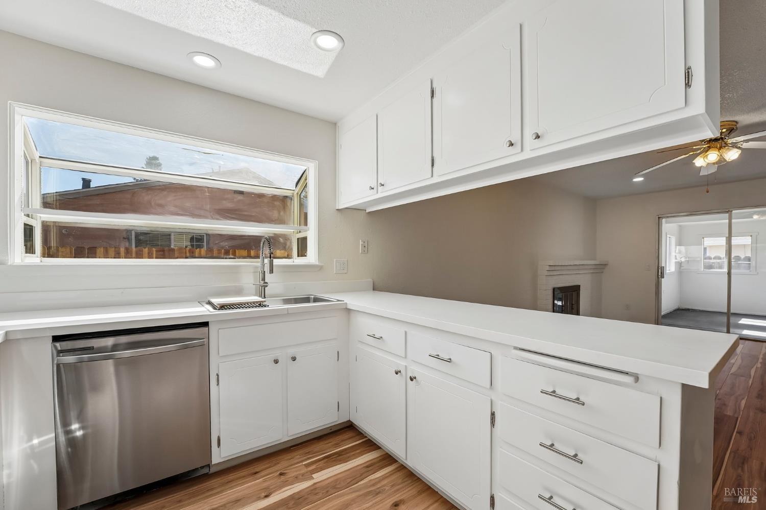 514 Monterey Drive Suisun City CA 94585