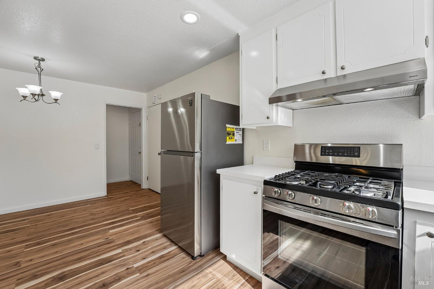 514 Monterey Drive Suisun City CA 94585