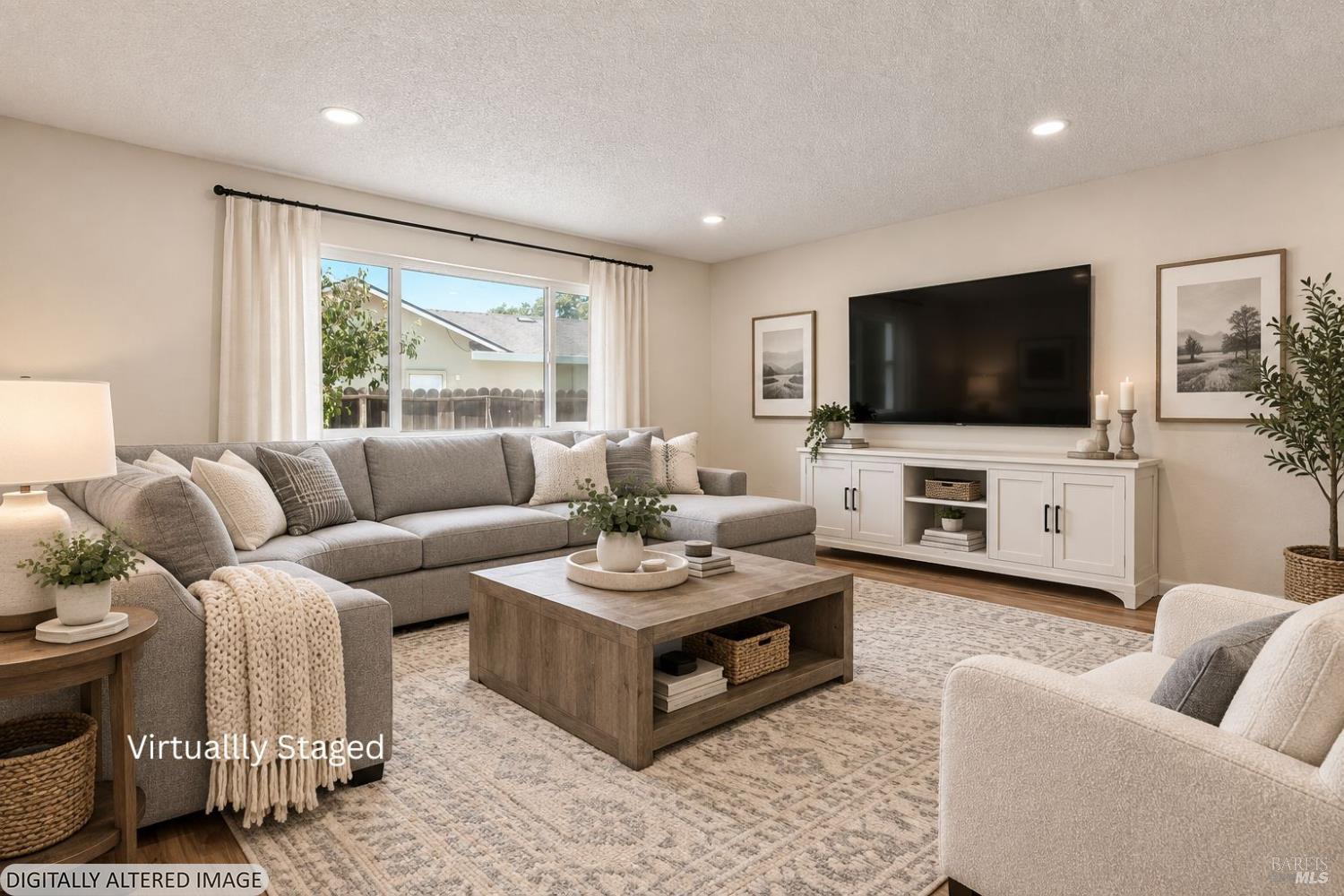 514 Monterey Drive Suisun City CA 94585