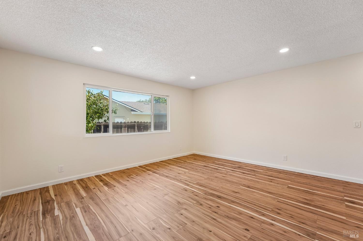 514 Monterey Drive Suisun City CA 94585