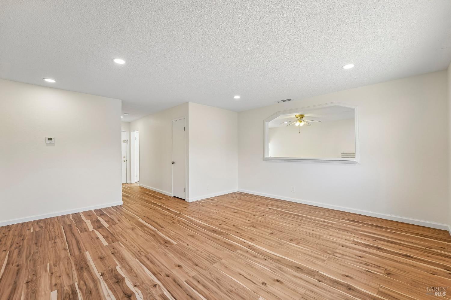 514 Monterey Drive Suisun City CA 94585