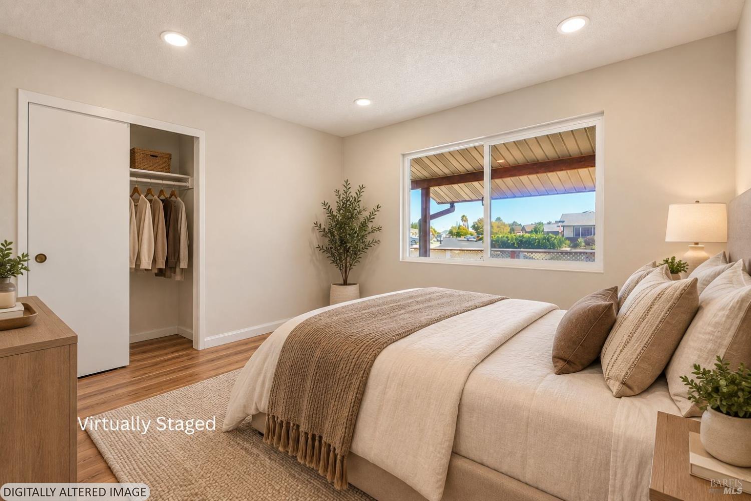 514 Monterey Drive Suisun City CA 94585
