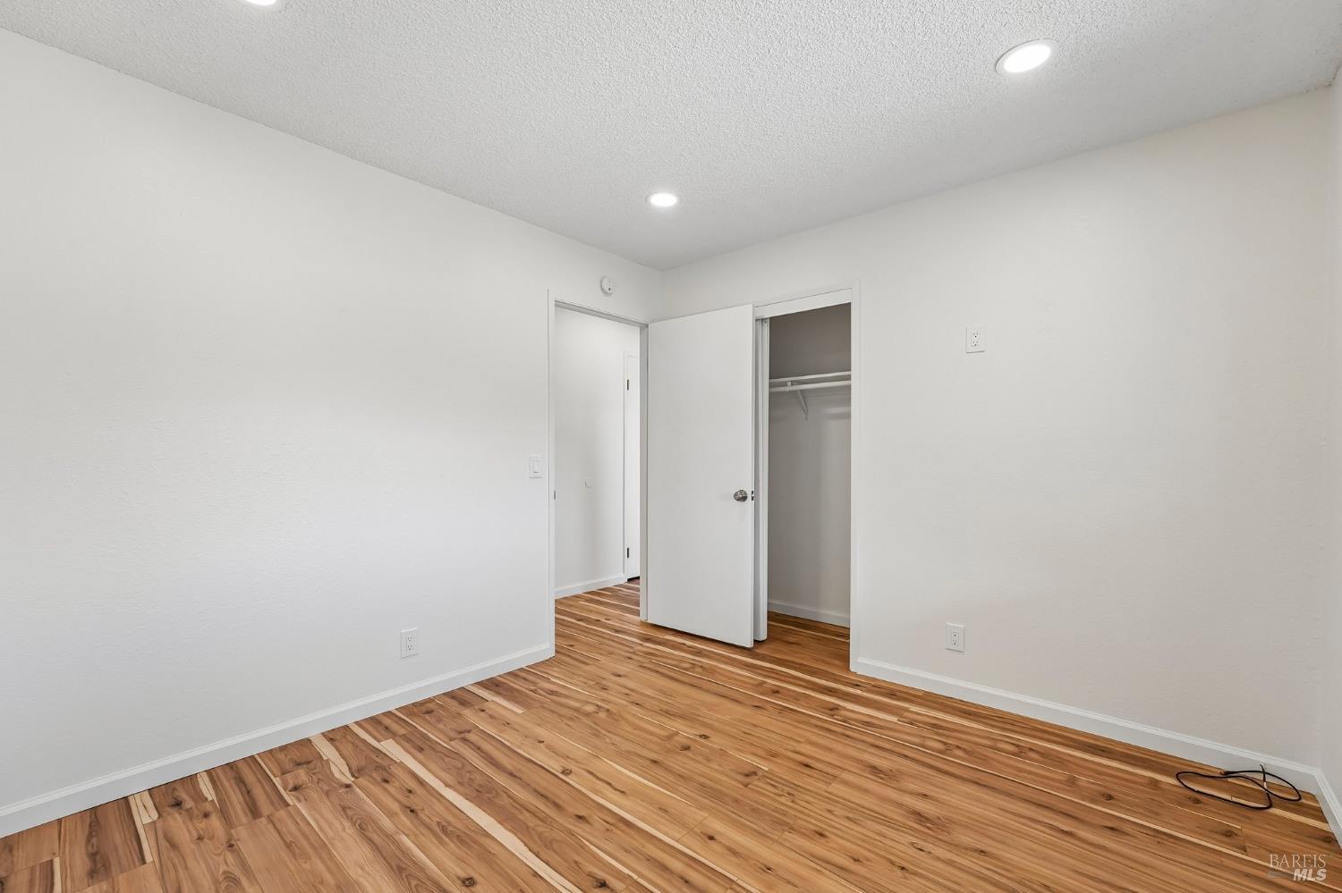 514 Monterey Drive Suisun City CA 94585