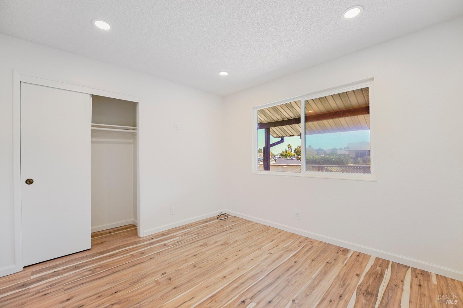 514 Monterey Drive Suisun City CA 94585