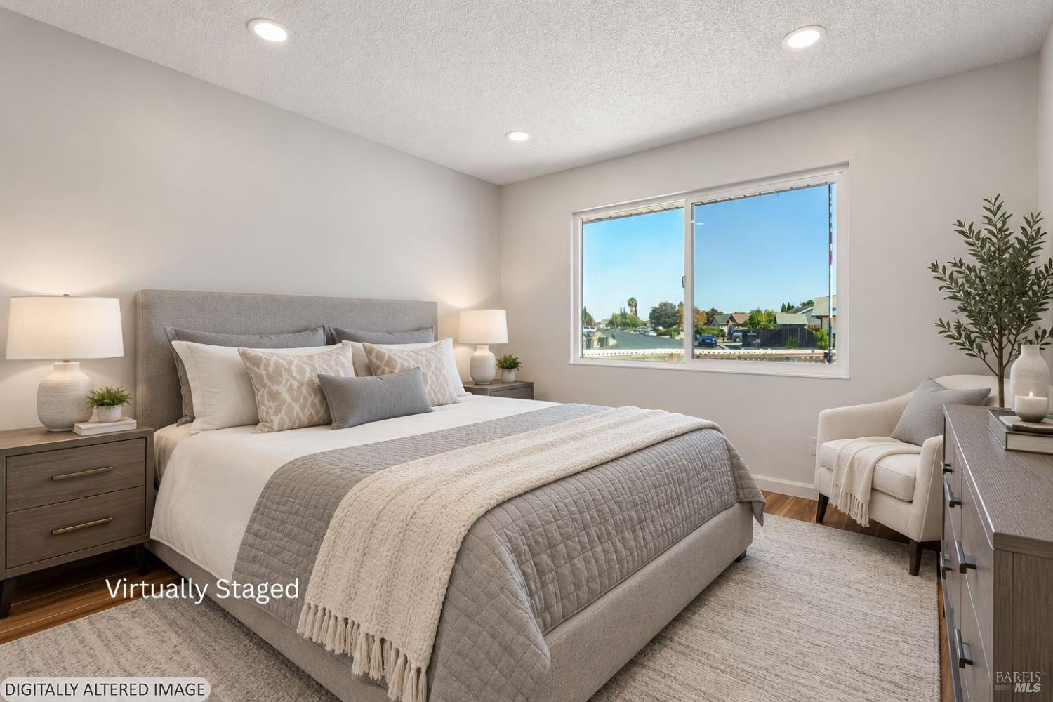 514 Monterey Drive Suisun City CA 94585