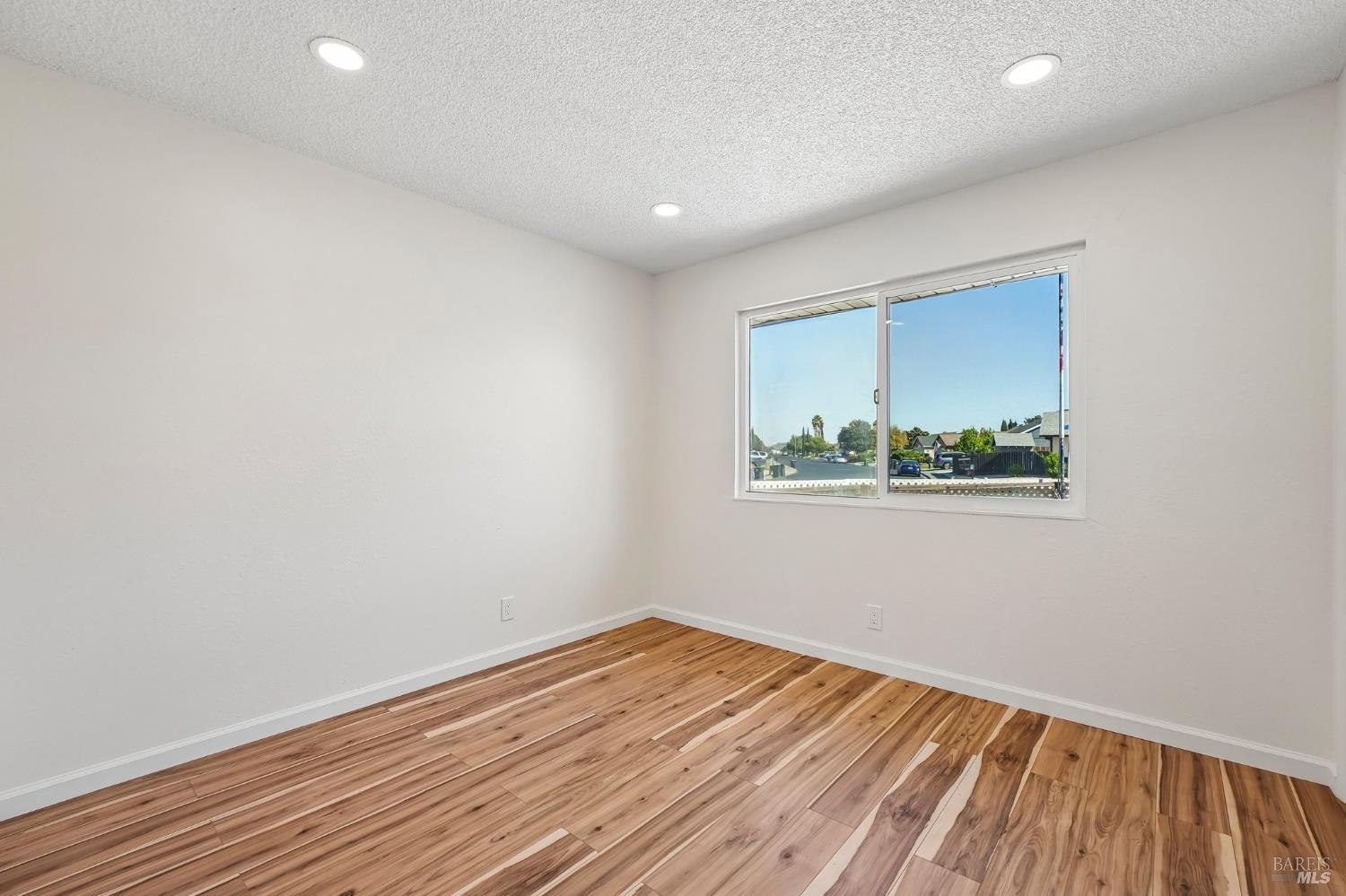 514 Monterey Drive Suisun City CA 94585