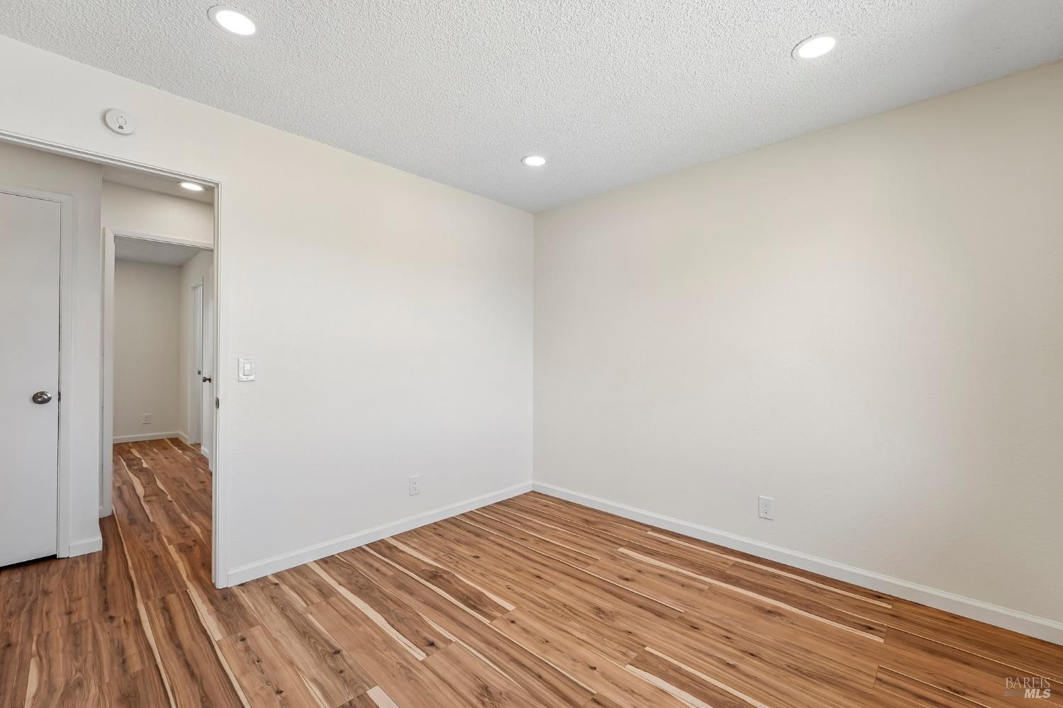 514 Monterey Drive Suisun City CA 94585