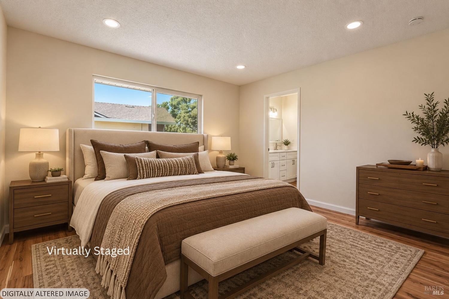514 Monterey Drive Suisun City CA 94585