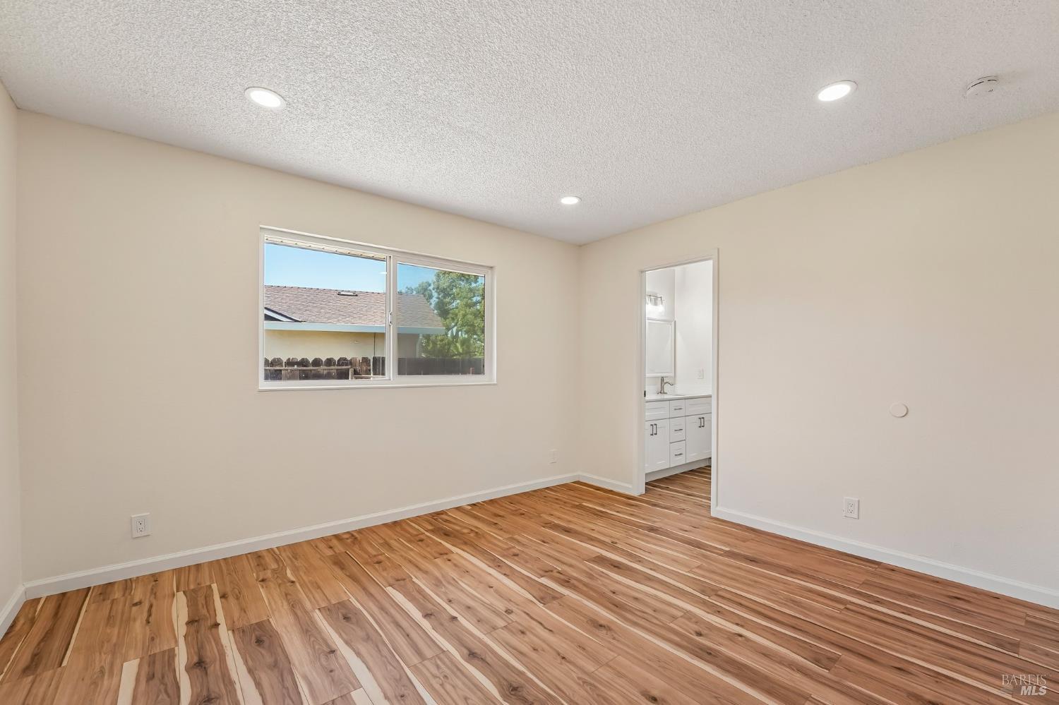 514 Monterey Drive Suisun City CA 94585