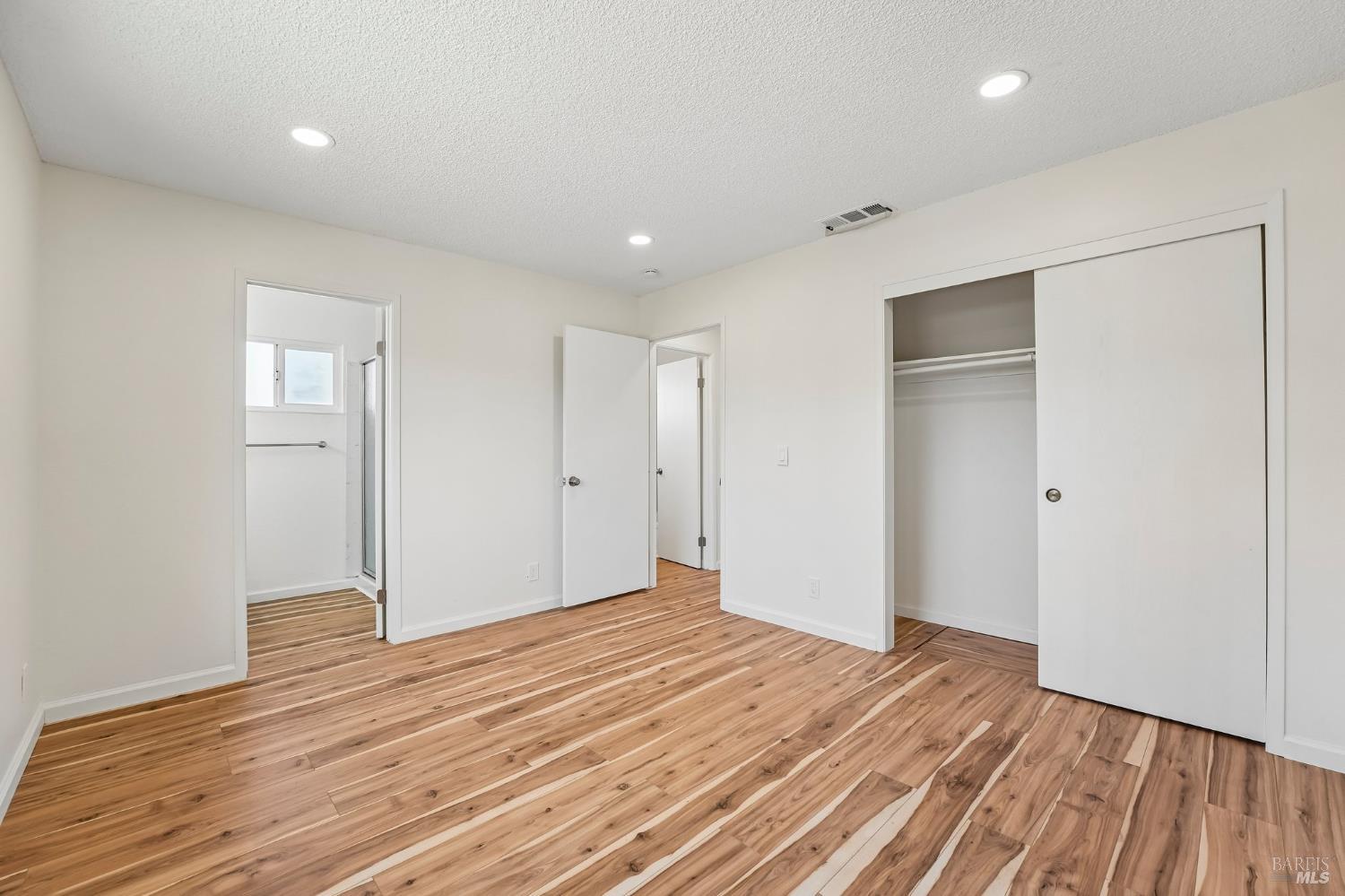 514 Monterey Drive Suisun City CA 94585