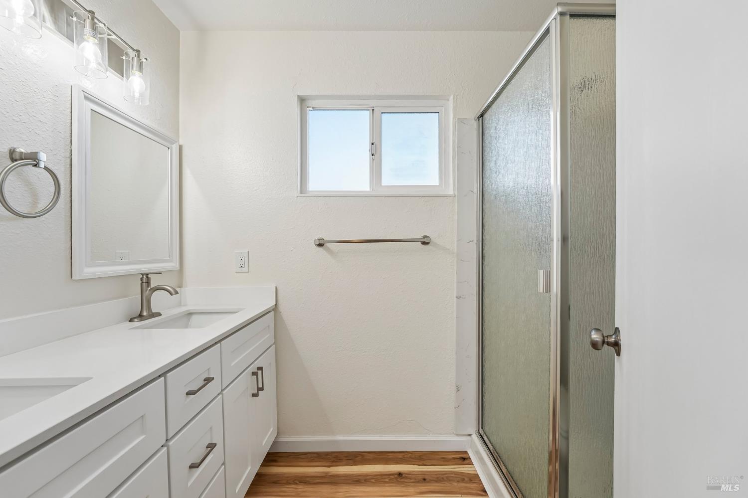 514 Monterey Drive Suisun City CA 94585