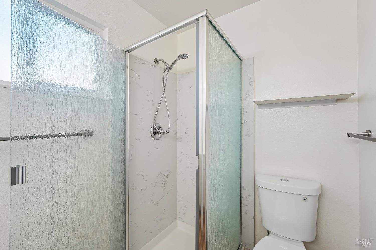 514 Monterey Drive Suisun City CA 94585