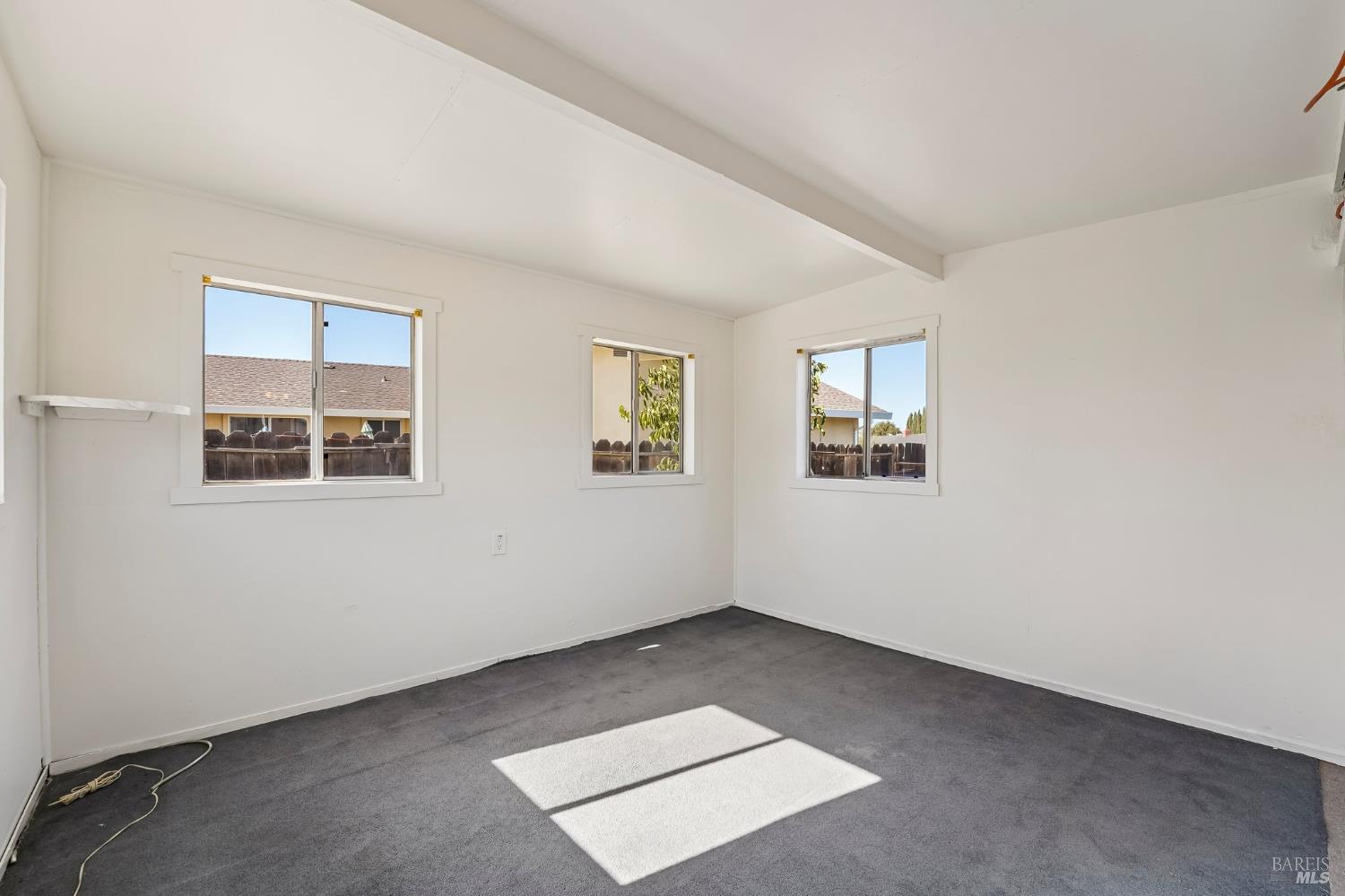 514 Monterey Drive Suisun City CA 94585