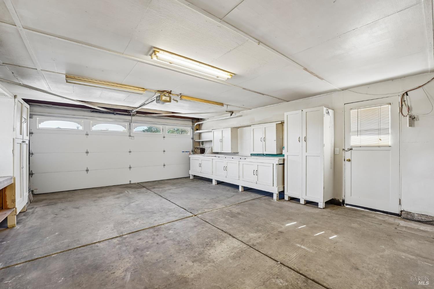 514 Monterey Drive Suisun City CA 94585
