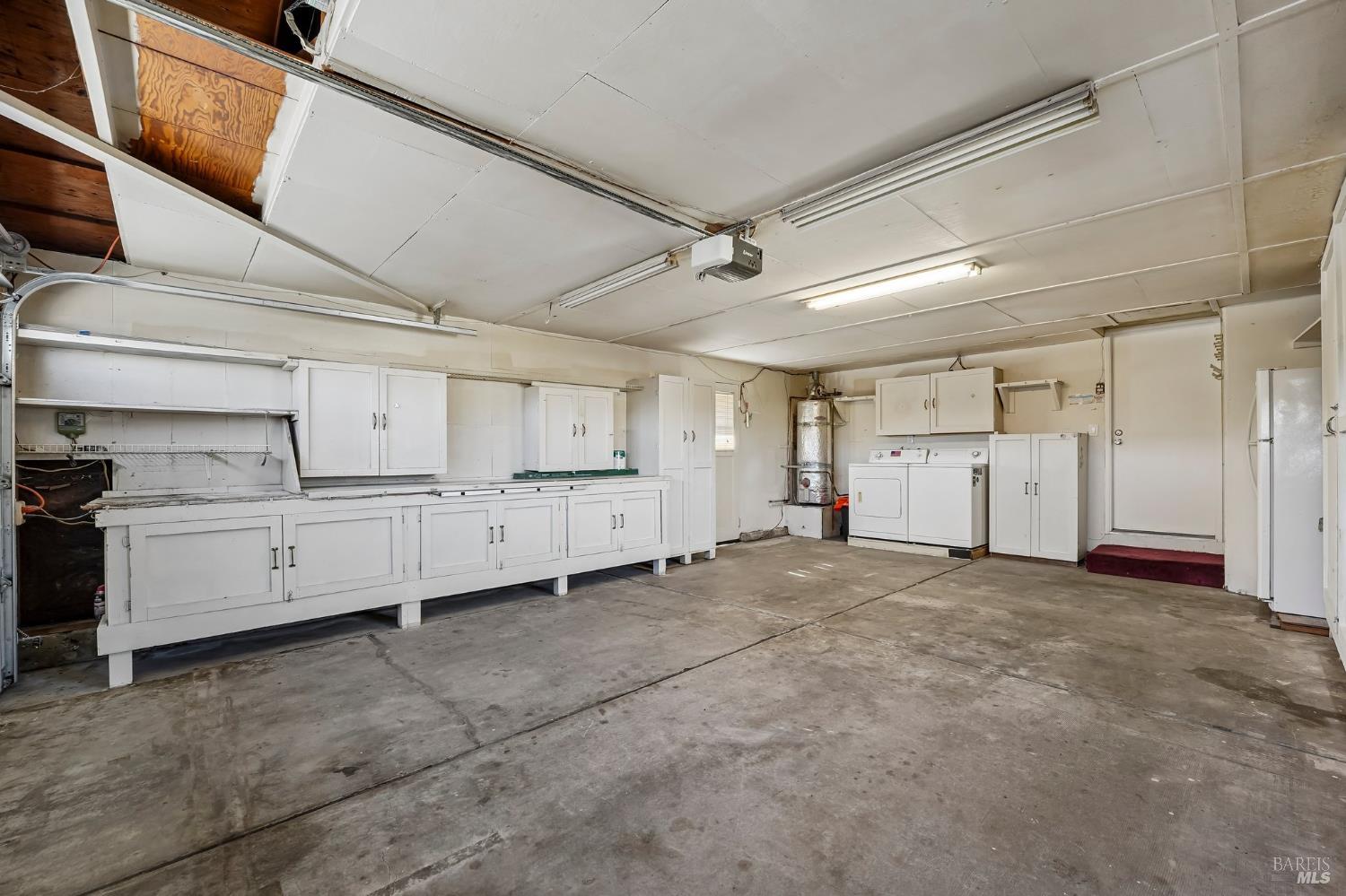 514 Monterey Drive Suisun City CA 94585