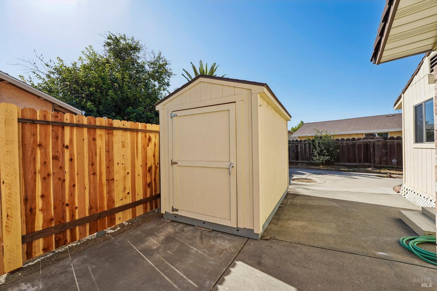 514 Monterey Drive Suisun City CA 94585