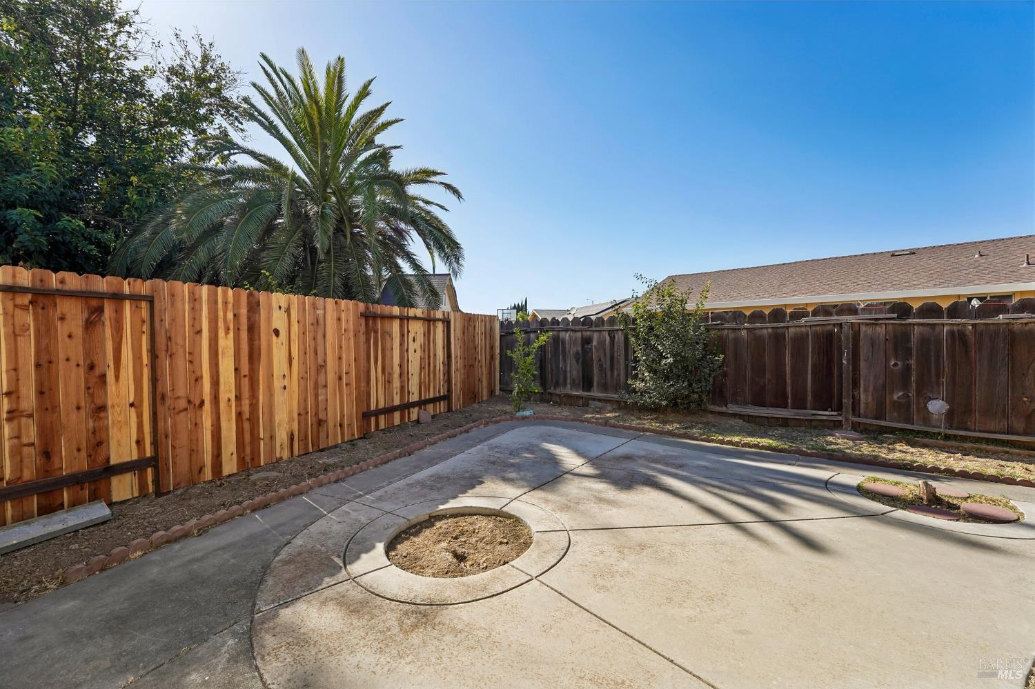 514 Monterey Drive Suisun City CA 94585