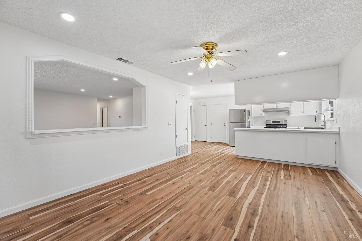 514 Monterey Drive Suisun City CA 94585