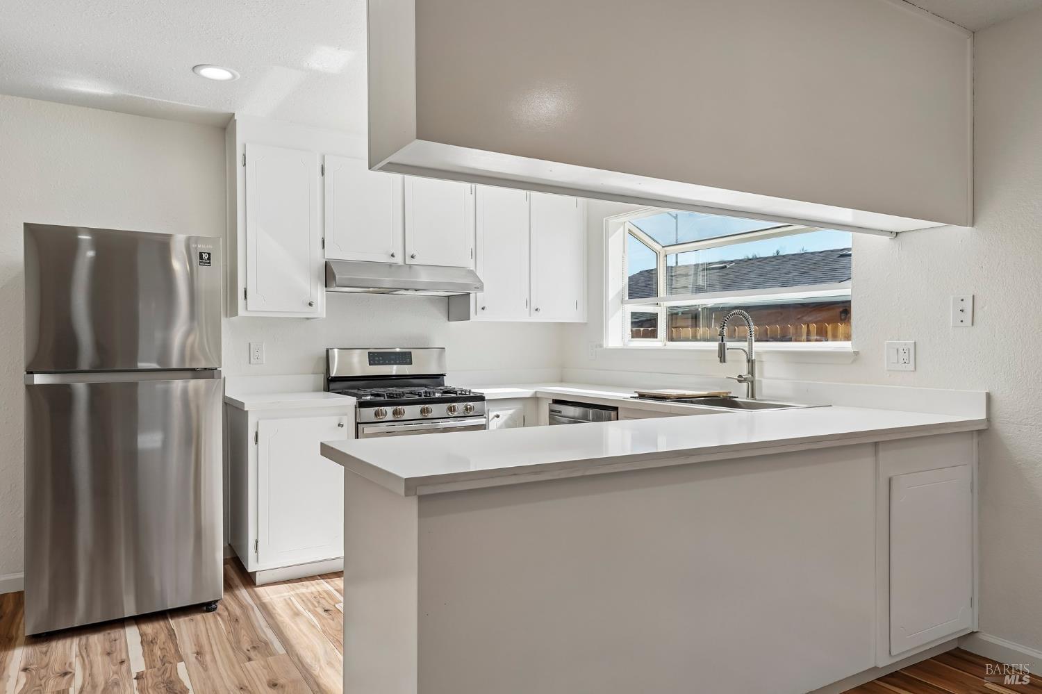 514 Monterey Drive Suisun City CA 94585